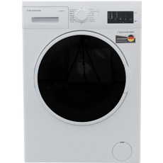 Maşină de spalat SchaubLorenz SLW MW6110, White, 6 Kg Maşină de spalat SchaubLorenz SLW MW6110, White, 6 Kg