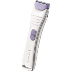 Trimmer Remington BKT4000, White/Purple Trimmer Remington BKT4000, White/Purple