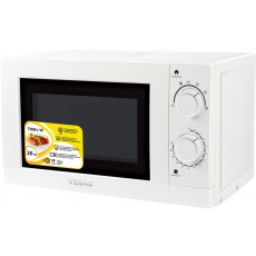 Cuptor cu microunde Vegas VMO- 1920SL, White