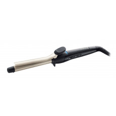 Ondulator Remington CI5319, Black/Silver Ondulator Remington CI5319, Black/Silver