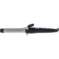 Ondulator Remington CI6325, Black/Inox Ondulator Remington CI6325, Black/Inox