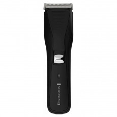 Masina de tuns Remington HC5200, Black Masina de tuns Remington HC5200, Black