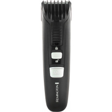 Masina de tuns Remington MB4120, Black Masina de tuns Remington MB4120, Black