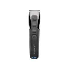 Masina de tuns Remington MB4200, Grey Masina de tuns Remington MB4200, Grey