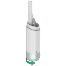 Trimmer Remington MPT3900, White/Green Trimmer Remington MPT3900, White/Green