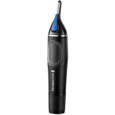 Trimmer Remington NE3870, Black Trimmer Remington NE3870, Black