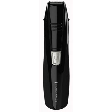 Masina de tuns Remington PG180, Black Masina de tuns Remington PG180, Black