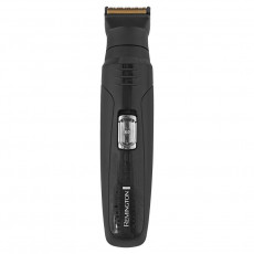 Masina de tuns Remington PG6130, Black Masina de tuns Remington PG6130, Black