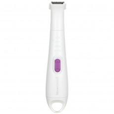 Trimmer Remington WPG4035, White Trimmer Remington WPG4035, White