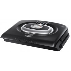 Grill Russell Hobbs Retro 20841-56/RH, Black Grill Russell Hobbs Retro 20841-56/RH, Black