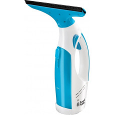 Ștergător sticlă Russell Hobbs 21800-56/RH (21800-56/RH) Ștergător sticlă Russell Hobbs 21800-56/RH (21800-56/RH)