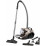 Пылесос Rowenta RO3786EA, Black/Grey