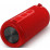 Boxă portabilă Rombica Mysound BT-29 Red (2.0/10 W)
