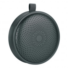 Boxă portabilă Rombica Mysound Circula BT-S039, 5 W, Grey Boxă portabilă Rombica Mysound Circula BT-S039, 5 W, Grey