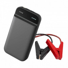 Car Chargers Xiaomi 70Mai Jump Starter (MidrivePS01) Car Chargers Xiaomi 70Mai Jump Starter (MidrivePS01)