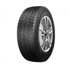 Anvelopă Austone SP902 145/70/R13 Anvelopă Austone SP902 145/70/R13