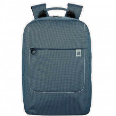 Рюкзак для ноутбука Tucano Loop 15.6" Blue (BKLOOP15-Z)