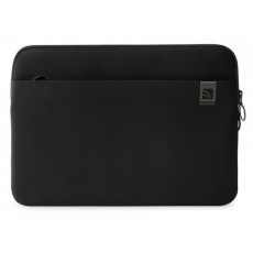 Husă pentru laptop Tucano 13" Black (BFTMB13-BK)