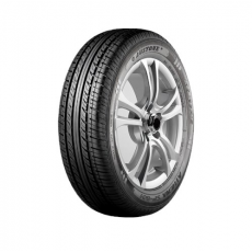 Anvelopă Austone SP801 155/70/R13 Anvelopă Austone SP801 155/70/R13