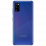 Smartphone Samsung Galaxy A41 (A415), 4 GB/64 GB, Blue