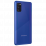 Смартфон Samsung Galaxy A41 (A415), 4 GB/64 GB, Blue