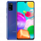 Smartphone Samsung Galaxy A41 (A415), 4 GB/64 GB, Blue