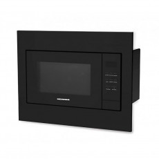 Cuptor cu microunde Heinner HMW-23BI-BK, Black Cuptor cu microunde Heinner HMW-23BI-BK, Black