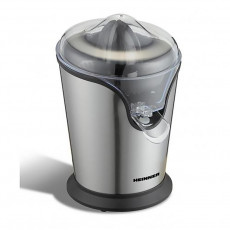 Storcator Heinner C850S, Inox Storcator Heinner C850S, Inox