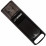 USB накопитель Kingston DataTraveler Elite G2, 128 ГБ, Black (DTEG2/128GB)