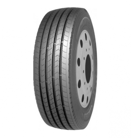 Шины Jinyu JINYU JF568 215/75/R17,5