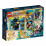 LEGO Elves 41190 - Эмили Джонс побег на орле