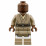 LEGO Star Wars 75199 - Speeder-ul de lupta al Generalului Grievous