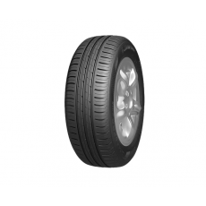 Anvelopă Jinyu YH16 155/70/R13 Anvelopă Jinyu YH16 155/70/R13