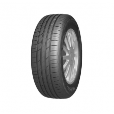 Anvelopă Jinyu YH18 195/50/R15 (51480)