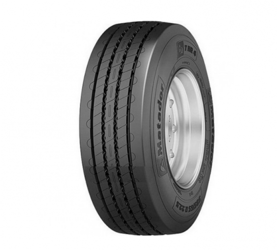 Шины Matador HR-4 315/60/R22,5