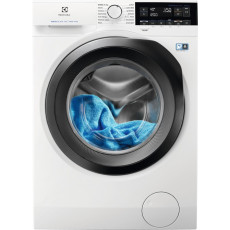 Maşină de spalat Electrolux EW7W361S, White/Black, 10 Kg Maşină de spalat Electrolux EW7W361S, White/Black, 10 Kg