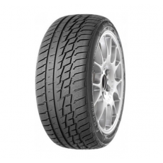 Anvelopă Matador MP-92 145/80/R13 Anvelopă Matador MP-92 145/80/R13