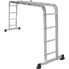 Scara Stark 525440102, 466 см Scara Stark 525440102, 466 см