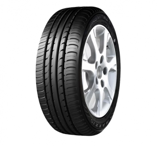 Шины Maxxis HP5 225/55/R18
