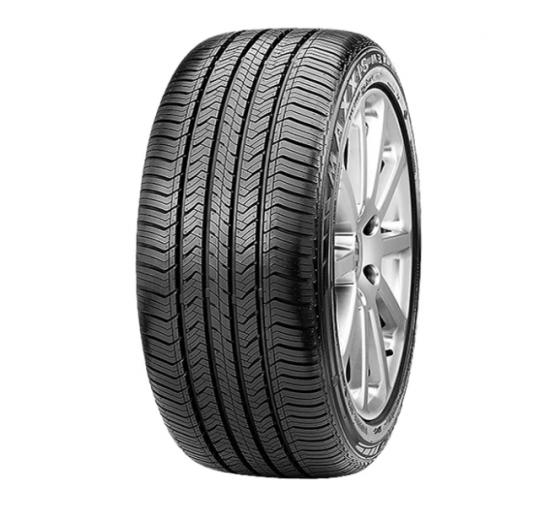Шины Maxxis HP-M3 225/65/R17