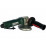 Пневмошлифмашина угловая Metabo DW 125