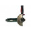 Пневмошлифмашина угловая Metabo DW 125