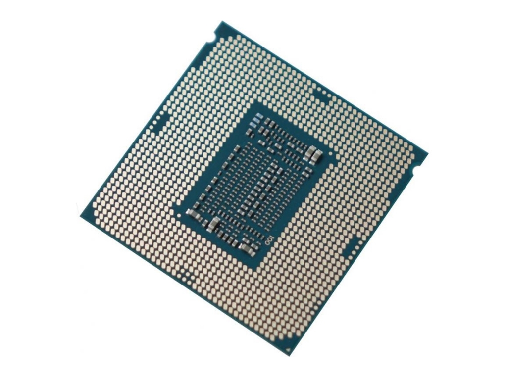 Какой выбрать кулер для процессора intel core i5 9600k