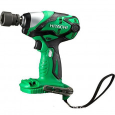 Винтовёрт Hitachi WR14DL2-R4