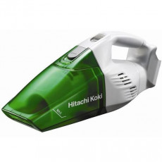Aspirator industrial cu acumulator Hitachi R18DLT4