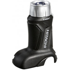 Фонарь Hitachi UB10DAL