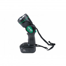 Фонарь Hitachi UB18DE0
