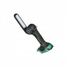Фонарь Hitachi UB18DJLL0
