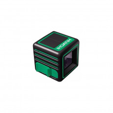 Нивелир лазерный Hitachi HLL20