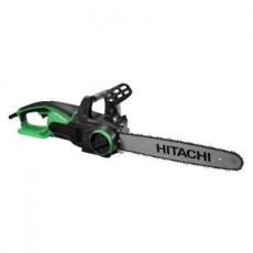 Пила цепная сетевая Hitachi CS35Y-NS